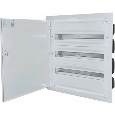 ETI ERP24-3