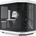 HYTE Y70 TG Black/White (CS-HYTE-Y70-BW)
