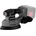 Graphite 58GE141