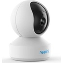 Reolink E Series E330