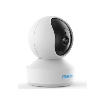 Reolink E Series E330