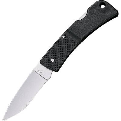 Gerber L.S.T. Lockback, G6009