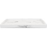S|P Collection Декоративен поднос от полиресин 15x27 cm Suds - S|P Collection (800081)