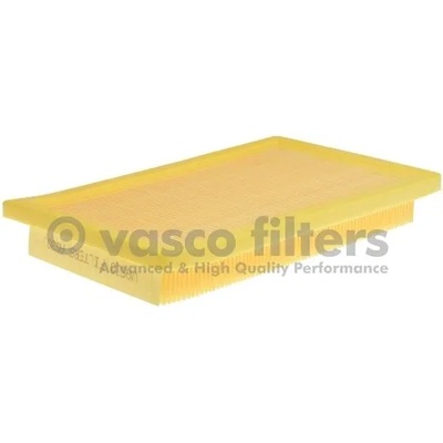 Vasco Filters Vasco A530 въздушен филтър HENGST E552L (A530)