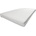 Madex Septem