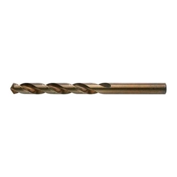 Strend Pro 4200668