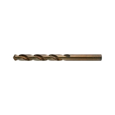 Strend Pro 4200668