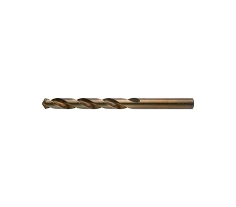 Strend Pro 4200668