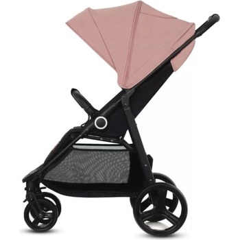 Image 1 of KinderKraft Grande Plus