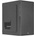 Aerocool CS106