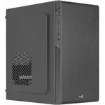Aerocool CS106