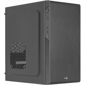Aerocool CS106