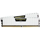 Corsair DDR4 16GB 3200MHz CL16 (2x8GB) CMK16GX4M2E3200C16W