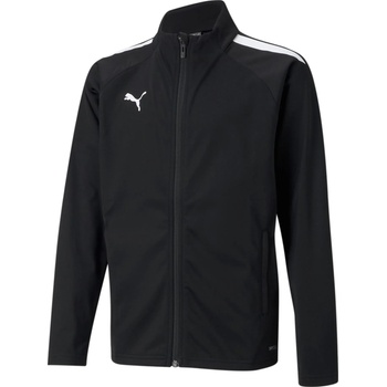 PUMA Яке Puma teamLIGA Training Jacket Jr 65723503 Размер XXS (111-116 cm)