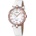 Candino C4602/2