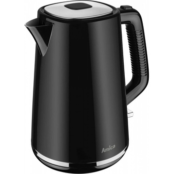 Image 1 of Amica KF304