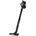 Finlux FN-VM1001BA