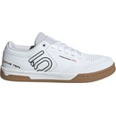 Boty na kolo Five Ten Freerider Pro Black Red