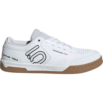 Five Ten Freerider Pro Black Red