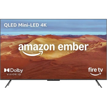 Amazon Ember 55