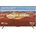 Amazon Ember 55