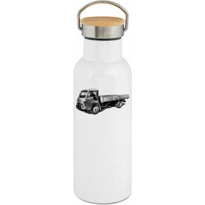 123TRIKO termoska Avia A30 valník, V8 500 ml