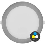 EMOS ZD1243