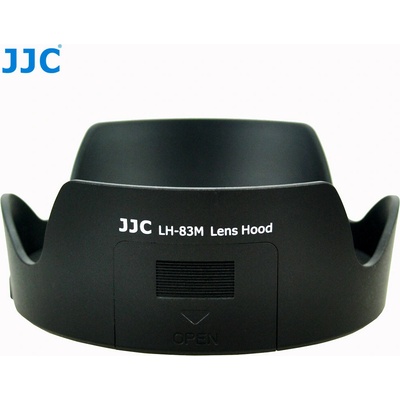 JJC Canon LH-83G