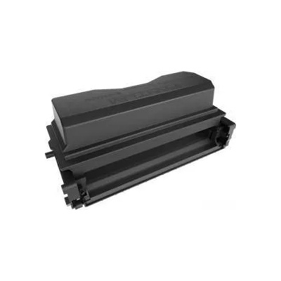 Pantum Тонер касета за pantum bp5100 серии - p№ tl-5120x - Черен, 101pantl5120hh