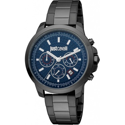 Just Cavalli JC1G178M0075