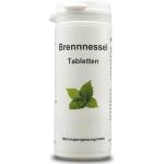 Karl Minck Brennnessel - Коприва 500 mg, 300 таблетки Karl Minck (505 KM)