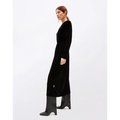 Armedangels Verlaar 105 black