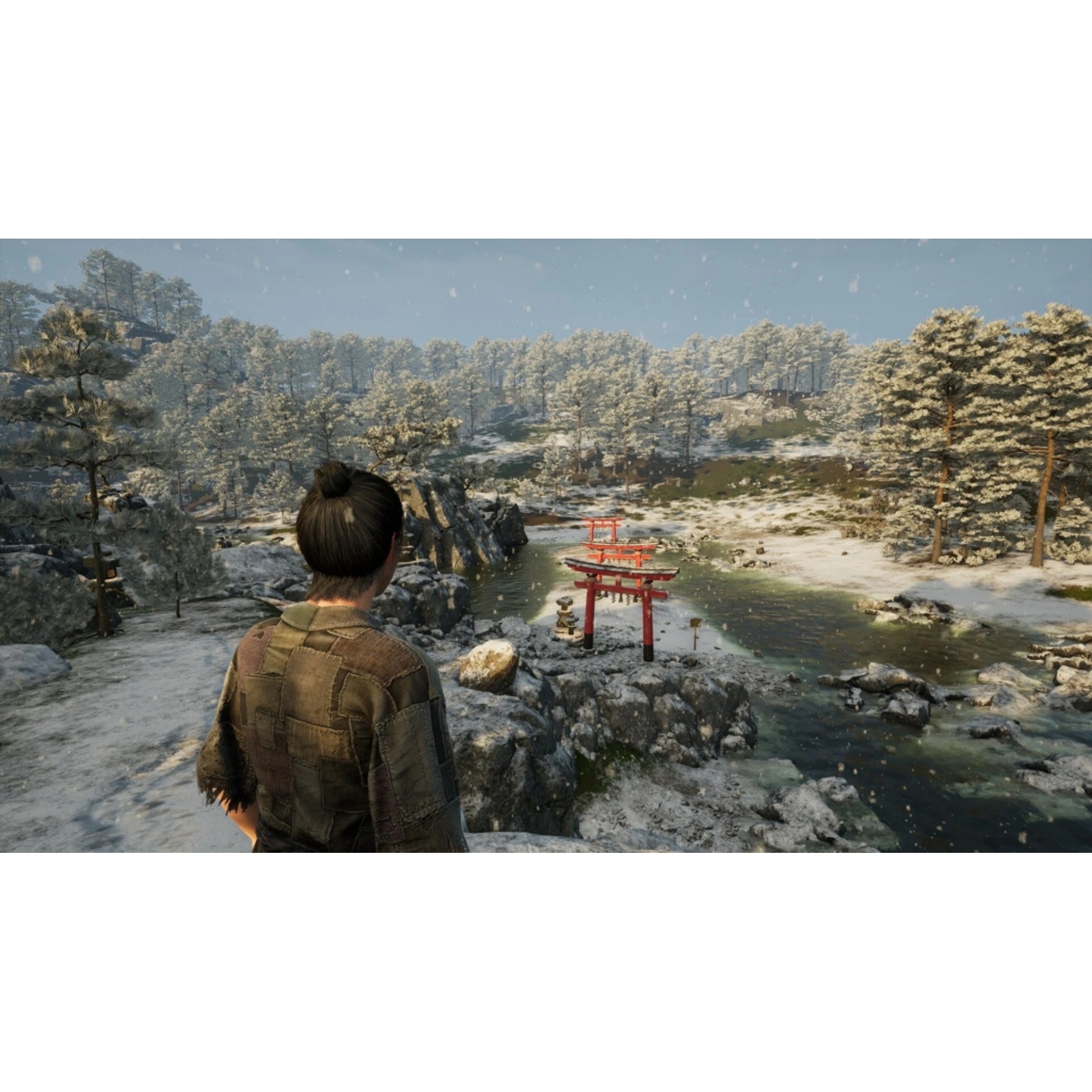 Srpen 2025 je nabitý! Přichází Mafia, Metal Gear Solid, Gears of War a další pecky 16 Srpen 2025 je nabitý! Přichází Mafia, Metal Gear Solid, Gears of War a další pecky - 4ecd97ef a00c 4676 a247 b7d3c687fc6b