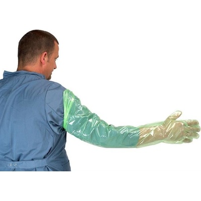 KRUUSE KRUTEX 100 ks – Hledejceny.cz
