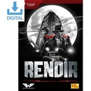 Renoir