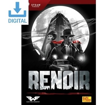 Renoir