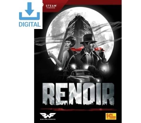 Renoir