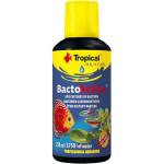 TROPICAL Bacto-Active 250 мл