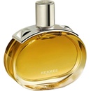 Hermès Barenia Intense EDP 100 ml Tester