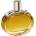 Hermès Barenia Intense EDP 100 ml Tester