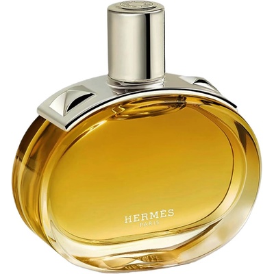 Hermès Barenia Intense EDP 100 ml Tester