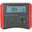 UNI-T UT572