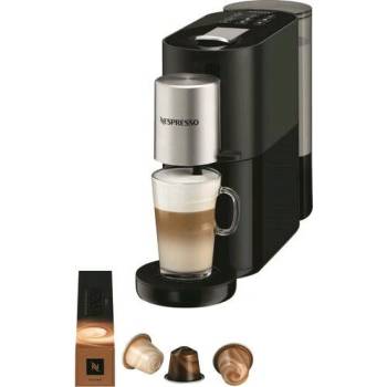 Krups Nespresso Atelier XN 890820