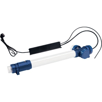 Filtreau UV-C Salt Water 80 W