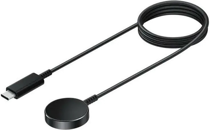 Samsung EP-OR900BBEGWW