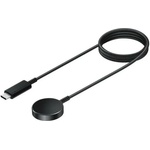 Samsung EP-OR900BBEGWW