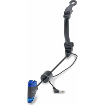 Anaconda Indikátor Vipex TXR Modrá