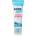 Dermacol Acne Clear крем-гел за стягане на порите 50ml