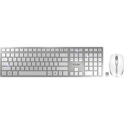 Cherry DW 9100 SLIM JD-9100EU-1