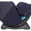 Image 1 of Graco SlimFit i-Size